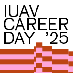 Iuav Career Day 2025 